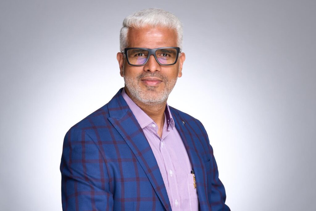 Mr.-Sanjay-Vyas-EVP-and-Managing-Director-Parexel