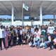 RITES organizes Annual Sports Day ‘Spardha’