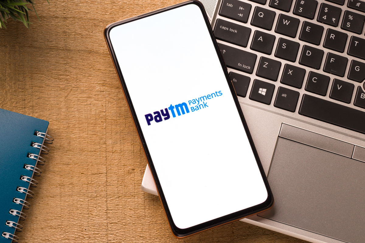 Paytm Payments Bank Crisis: Decoding the Recent RBI Action