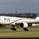 PIA Crew Seek Asylum in Canada