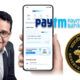 Paytm-RBI Crisis: Vijay Shekhar Sharma Assures Users Amid Regulatory Turmoil