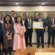 Union Bank of India – receives PCI PIN Certification