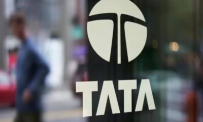 Tata Group's Market Cap Surpasses The Pakistan's Economy