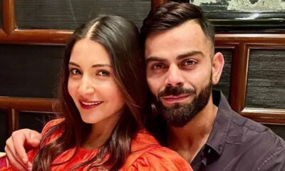 Virushka