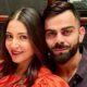 Virushka