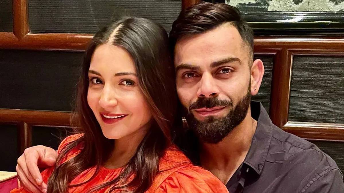 Virushka