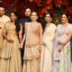 Anant Ambani and Radhika Merchant's Grand Celebration Ahead