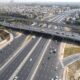 Delhi’s New Highway: Redefining Commuter Comfort