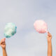 Candy Floss Blunder: Puducherry Bans Cotton Candy!