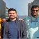 Merak Ventures Invests $1.2 Million in Rupyz to Revolutionise B2B Commerce