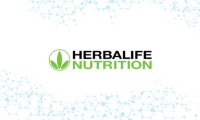 Marksmen Daily Exclusive: A Conversation with Ajay Khanna, SVP & Managing Director of Herbalife India