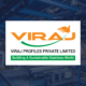 Empowering Next-Gen Leadership in Manufacturing: A Visionary Approach by Viraj Profiles Pvt Limited