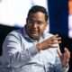 Vijay Shekhar Sharma Steps Down as Chairman of Paytm Payments Bank