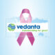 Vedanta's BALCO Medical Centre Bags Prestigious Cancer Grand Challenges Award, a First for India