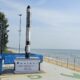 Chennai Start-up Set to Launch First Single-Stage Rocket from Sriharikota