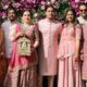 Luxury Unleashed: Inside the Ambani Dynasty