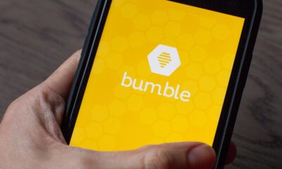 Bumble's Lack of Buzz in the Online Dating Arena Results in Layoffs