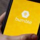 Bumble's Lack of Buzz in the Online Dating Arena Results in Layoffs