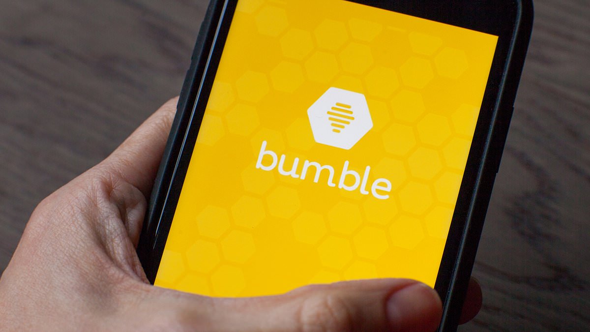 Bumble's Lack of Buzz in the Online Dating Arena Results in Layoffs