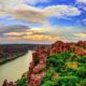 Discovering Gandikota: India’s Hidden Gem