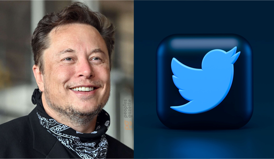 Former Twitter Executives Sue Elon Musk and X, Alleging Unpaid Severance Amidst Acquisition Fallout