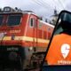 The Taste of Wanderlust: Swiggy Teams Up with IRCTC to Deliver Food Onboard