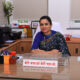 In conversation with Nidhi Choudhary, Commissioner for Skill Development, Maharashtra