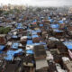 Dharavi Redevelopment Project : Resident survey starts today by Adani Group