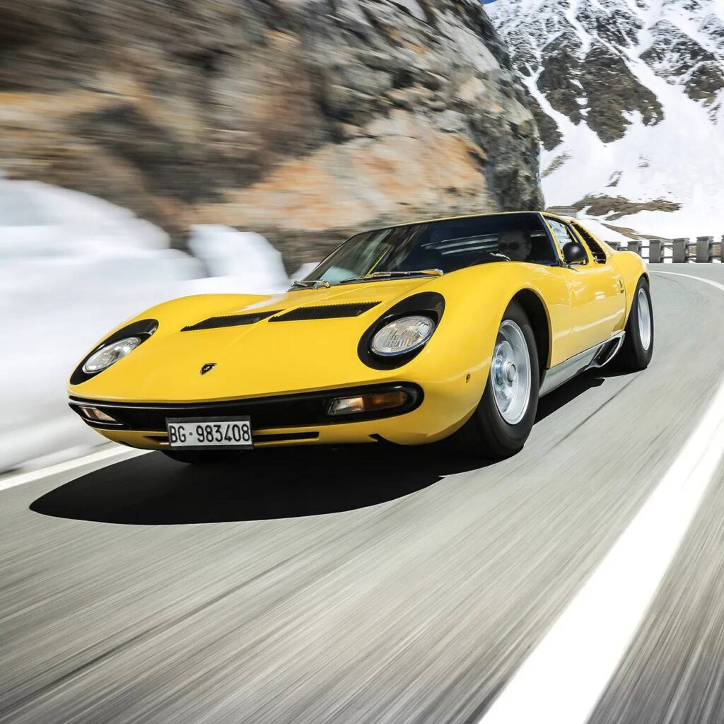 Lambo-Miura-1