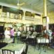 India's Oldest Eateries: A Flavorful Journey Through Time