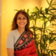 Lubrizol-announces-the-appointment-of-Bhavana-Bindra-as-a-Managing-Director-India-Middle-East-Africa