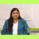 CXO Chatter, with Shweta Srivastava, Former CX Officer at Tata Cliq