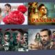 Embark on a thrilling journey through the heart of India's entertainment landscape! From the gritty underworld of "Paatal Lok" to the rustic charm of "Panchayat" and the adrenaline-fueled drama of "Mirzapur," immerse yourself in captivating stories that promise to keep you on the edge of your seat. All these series are showing their next season soon on Amazon Prime Video. To read more about it, click on the link mentioned in the bio.