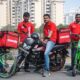 Zomato Announces ‘Pure Veg’ Delivery Fleet to Mixed Reactions