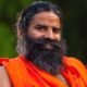 SC Summons Baba Ramdev and Acharya Balkrishna in Patanjali Misleading Ad Case