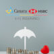 Experience Growth and Financial Security with Canara HSBC Life Insurance’s Promise4Growth