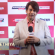 Amit Sethiya, Head Marketing, SYSKA Group