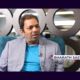 C-Suite Conversations, with Bharat Sastry