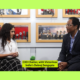 CXO Chatter, with Debraj Sengupta, CMO, Victorinox India