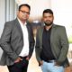 Gen AI SaaS startup Vodex raises $2million from Unicorn India & Pentathlon Ventures