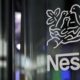 Nestlé Stirs Fresh Controversy with High Sugar Content in Baby-food Products