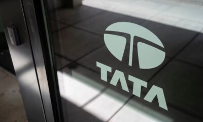 Tata Group to soon Acquire Majority Stake in Pegatron