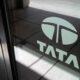 Tata Group to soon Acquire Majority Stake in Pegatron