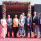 The Lubrizol Corporation Opens New Global Capability Center in Pune, India