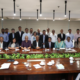 Global Alliance of Mass Entrepreneurship and Small Industries Development Bank of India successfully complete first NBFC Growth Accelerator Programme cohort