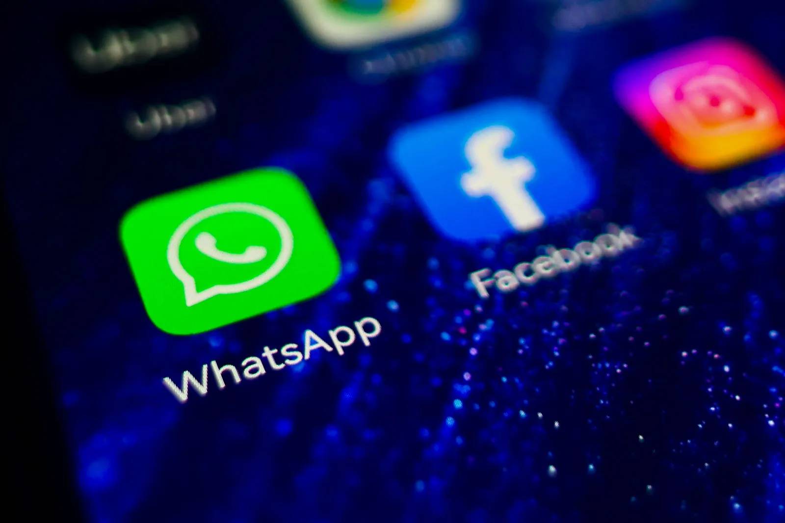 WhatsApp Threatens to Leave Country if Forced to Break Encryption