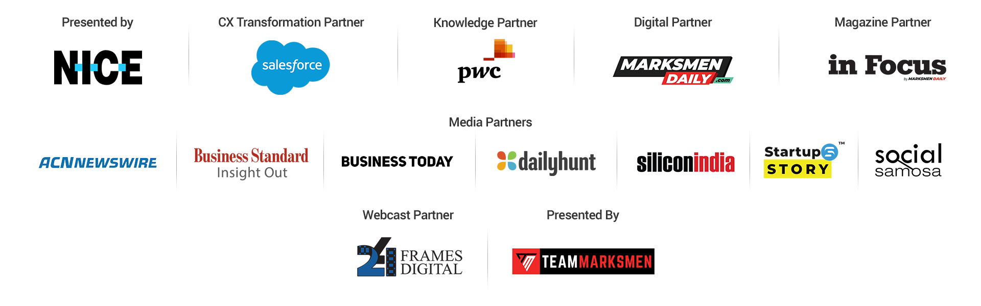 partnerplate