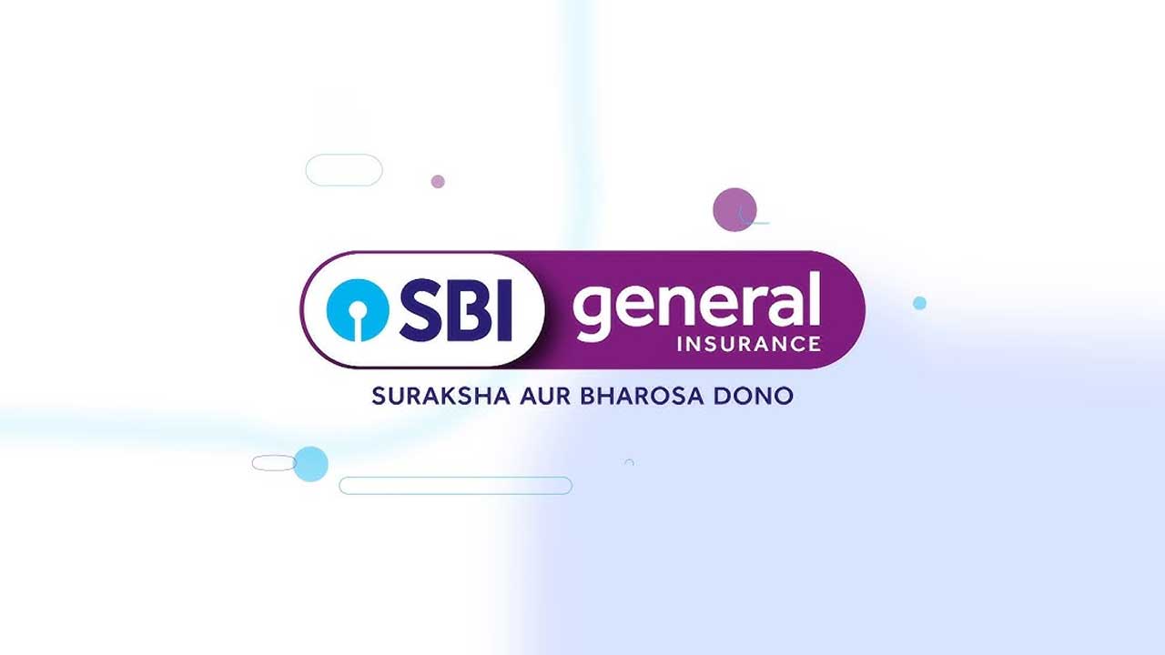 SBI General Unveils Bima Central: A Revolutionary Step in Customer Experience