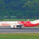 Chaos in the Skies: Air India Express Flights Grounded as Cabin Crew Revolt