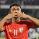 The end of an era for Indian football: Sunil Chhetri hangs up his boots